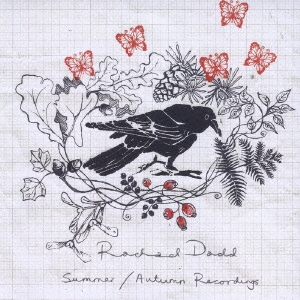 サマー/オータム・レコーディングス