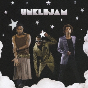 アンクルジャム