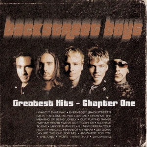 Backstreet Boys/쥤ƥȡҥåġץ(ڥ롦ǥ)ס[SICP-6268]