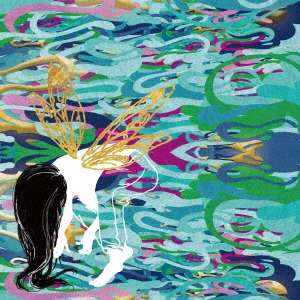 ニュイ [CD+Blu-ray Disc]＜初回限定盤＞