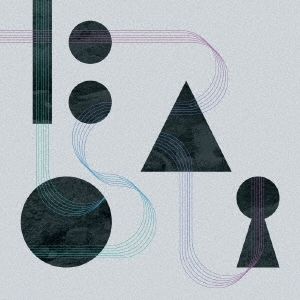 BOAR HUNTER/�����ƥ顼���ȥ����ӥۡ���ɡ���̸����ס�[LAZYP003]