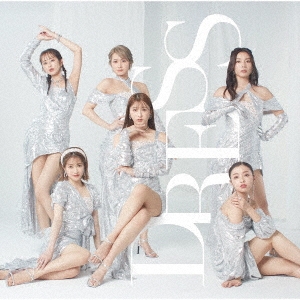 predia/DRESSTYPE-B[CRCP-10475]