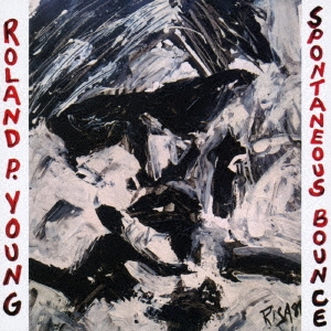 Roland Young/ݥƥ˥Х[EM1204CD]