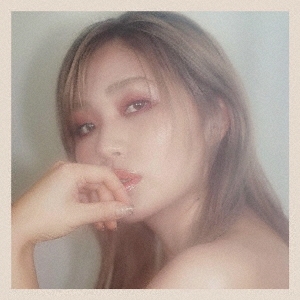 WEEKEND＜数量限定生産盤＞