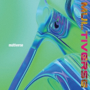 マグメル-MagMell-/multiverse