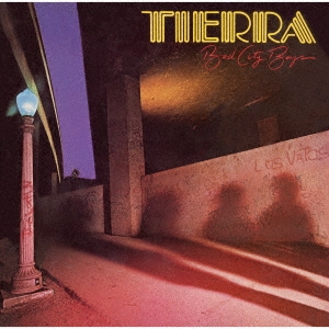 Tierra/Хåɡƥܡָס[UVPR-60107]
