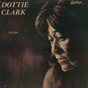 Dottie Clark/ࡦ[UVMS-10010]