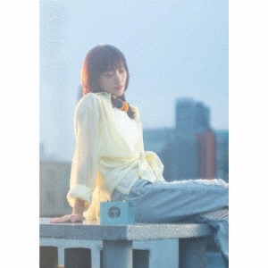 /Side U (Prod. AmPm) CD+Blu-ray Disc+֥ååȡ[EYCA-14482B]