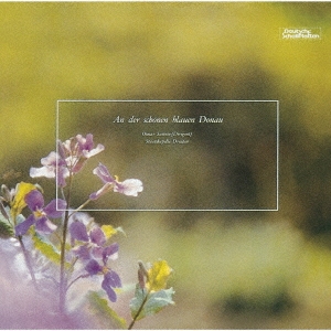 ȥޡ롦ȥʡ/Ĥɥʥ ʡĽס[KICC-93828]
