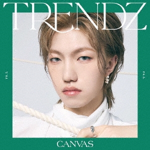 CANVAS＜ra.L ver＞