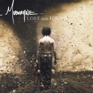 ロスト･アンド･ファウンド