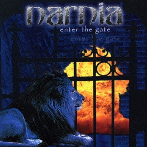 Narnia/Enter the Gate