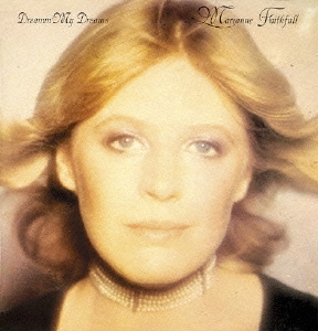 ドリーミン･マイ･ドリームス