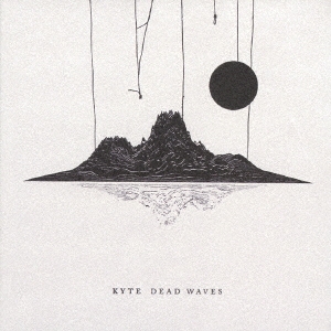 DEAD WAVES＜数量限定価格盤＞