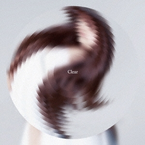 Salley/Clear ［CD+DVD］＜初回限定盤＞