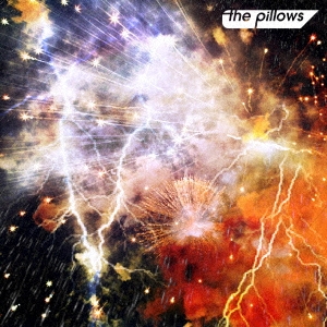 the pillows/REBROADCAST̾ס[QECD-10008]