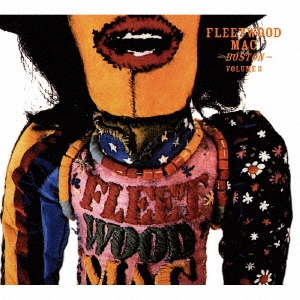 ボストン1970 Vol.3