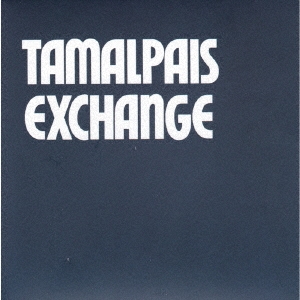 Tamalpais Exchange/ޥѥ󥸡ס[VSCD5851]