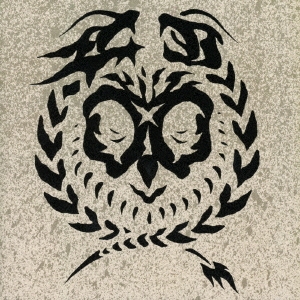 HORN OF THE RISING SUN