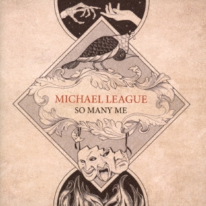 Michael League/ˡߡ[RPOZ-10071]