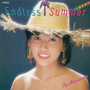 Endless Summer