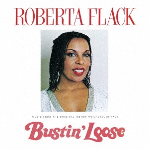 Roberta Flack/Хƥ󡦥롼ס[UICY-79981]