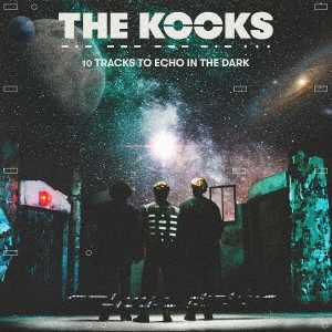 The Kooks/10ȥåȥ󡦥[SICX-182]