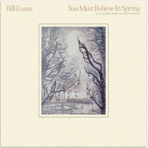 Bill Evans (Piano)/桼ޥȡӥ꡼󡦥ץ +3[UCCO-5612]