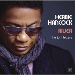 Herbie Hancock/ˡߥåؤΥޡ[UCCU-5983]