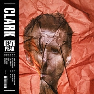Clark/Death Peak[BRC-543]