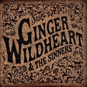 Ginger Wildheart ジンジャーワイルドハート wildhearts-fizikalcentar.rs