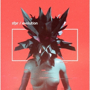 sfpr/evolution[MXMM-10030]