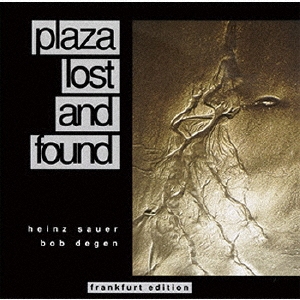TOWER RECORDS ONLINE㤨Heinz Sauer/ץ饶ȡɡեɡ㴰ס[CDSOL-47733]פβǤʤ1,650ߤˤʤޤ