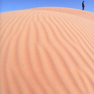 hajimeht＜通常盤＞