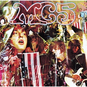 MC5/åȡॺ[WPCR-85103]