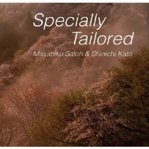 ƣɧ/Specially Tailored[KK004KK005]