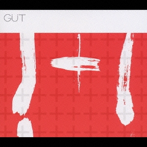 GUT1+1 [CCCD]