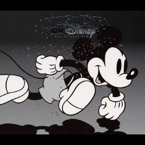 Mosh Pit On Disney [CCCD]＜限定スペシャルボックス盤＞