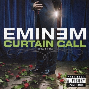 カーテン・コール。～ザ・ヒッツ