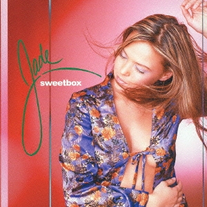 Sweetbox/ジェイド＜初回生産限定盤＞