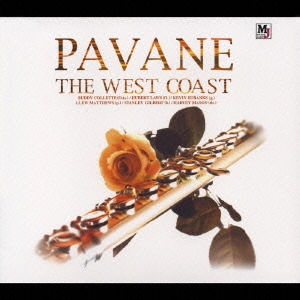 TOWER RECORDS ONLINE㤨The West Coast/ѥ ?˴ΤΥѥ[TKCB-73090]פβǤʤ2,096ߤˤʤޤ