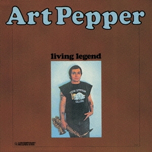 リヴィング・リジェンド +1＜初回限定盤＞