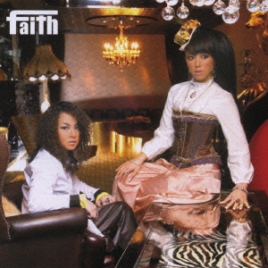 faith/ʱλ[KICM-1194]