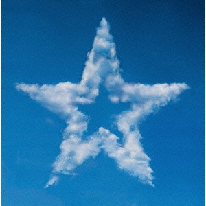 ドリーム☆アゲイン オリジナル･サウンドトラック