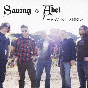 セイヴィング・エイベル