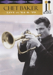 ジャズ・アイコンズ　Ｖｏｌ．２＜初回生産限定低価格盤＞