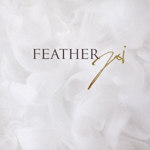 FEATHER