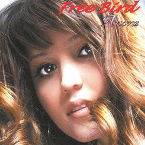 Free Bird