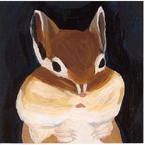 HOME＜期間限定価格盤＞