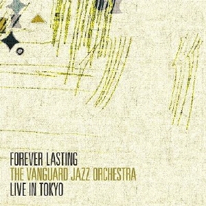 Forever Lasting～Live In Tokyo